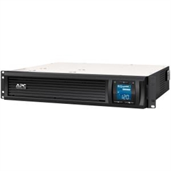 Image 1 of APC UPS SMC1500I-2UC for $1374.50