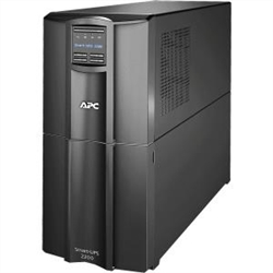 Image 1 of APC UPS SMT2200IC for $2456.30