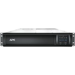 APC UPS 2200VA SMT2200RMI2UC for $2736.30