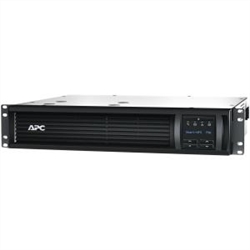 Image 1 of APC UPS SMT750RMI2UC for $871.40