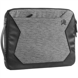 Image 1 of STM Laptop Bag Case Cover STM-114-184P-01 for $57.40