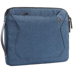 Image 1 of STM Laptop Bag Case Cover STM-114-184P-02 for $57.40