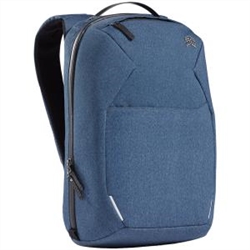 Image 1 of STM Laptop Bag Case Cover STM-117-186P-02 for $106.70