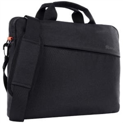 Image 1 of STM Laptop Bag Case Cover STM-117-268P-01 for $42.00