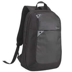 Targus Laptop Bag Case Cover Backpack TBB565GL for $32.20