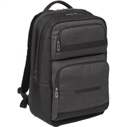 Targus Laptop Bag Case Cover Backpack TSB912AU for $54.30