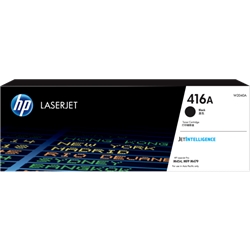 HP Consumable Toner Black  W2040A for $139.10