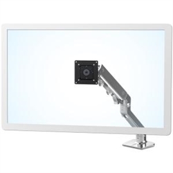 Ergotron LCD LED Monitor TV Mount  45-475-026 for $367.30