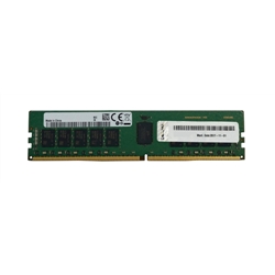 Image 1 of Lenovo Memory DDR4 4ZC7A08708 for $213.10