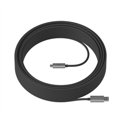 Image 1 of Logitech Cable USB C 939-001799 for $400.60