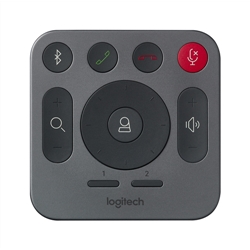 Logitech Conference  993-001940 for $63.10
