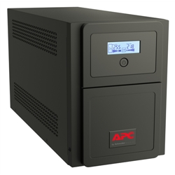 Image 1 of APC UPS SMV750CAI for $344.80