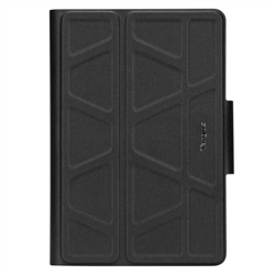 Image 1 of Targus Tablet Bag Case Cover THZ787GL for $47.40