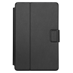 Image 1 of Targus Tablet Bag Case Cover THZ785GL for $41.80