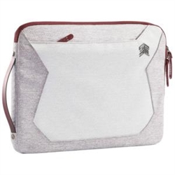 STM Laptop Bag Case Cover 15in STM-114-184P-04 for $57.40