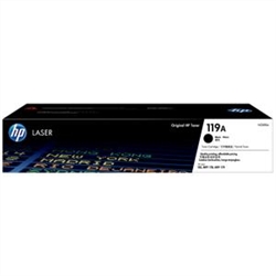 HP Consumable Toner Black  W2090A for $81.90