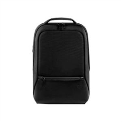 Dell Laptop Bag Case Cover Backpack 460-BCOK for $94.20