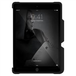 STM Tablet Bag Case Cover Ipad STM-222-242JU-01 for $54.30