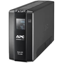 Image 1 of APC UPS BR650MI for $310.50