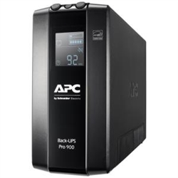 Image 1 of APC UPS BR900MI for $476.10