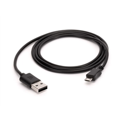 Griffin Cable USB Micro GC38111-3 for $17.50