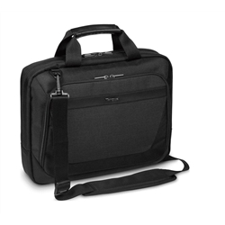 Targus Laptop Bag Case Cover 14in TBT913AU for $37.90