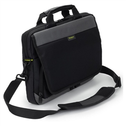 Targus Laptop Bag Case Cover 14in TSS866GL for $47.40