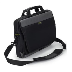 Targus Laptop Bag Case Cover 17in TSS868GL for $53.00