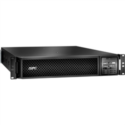 APC UPS 1000VA SRT1000RMXLI for $2745.50