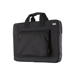 Image 1 of STM Laptop Bag Case Cover STM-117-193M-01 for $54.30