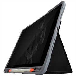 Image 1 of STM Tablet Bag Case Cover STM-222-236JU-01 for $39.80