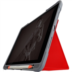 STM Tablet Bag Case Cover Ipad STM-222-236JU-02 for $39.80