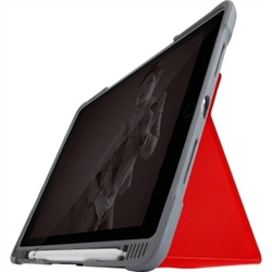 STM Tablet Bag Case Cover Ipad STM-222-237JU-02 for $39.80