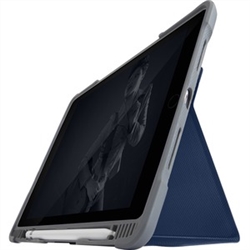 Image 1 of STM Tablet Bag Case Cover STM-222-237JU-03 for $39.80