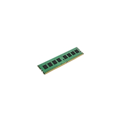 Kingston Memory DDR4 8GB 3200Mhz KVR32N22S8/8 for $41.90