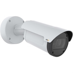 Axis Surveillance Camera  01702-001 for $2798.60