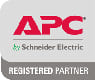 IT Shopping is a registered APC Partner