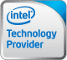 IT Shopping is an Intel Technology Provider