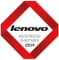 IT Shopping is a registered Lenovo Partner