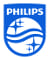 IT Shopping is a registered Philips Partner