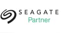 IT Shopping is a registered Seagate Partner